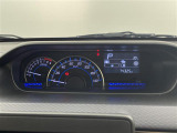 ワゴンR ハイブリッド(HYBRID) FZ 修復歴無し