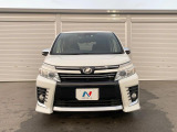弊社では、全車『修復歴なし』のお車のみ取り扱っております。専任バイヤーによる厳選した仕入れの後、入庫後の車両チェックを行い、ネクステージが認定した高品質な中古車をご提供しております。