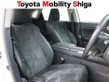 シ-トを外して見えない部分まで徹底洗浄済み!気持ちよくお乗りいただけるよう綺麗に仕上げております!