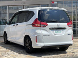 安心の全車保証付き!(※部分保証、国産車は納車後3ヶ月、輸入車は納車後1ヶ月の保証期間となります)。その他長期保証(有償)もご用意しております!※長期保証を付帯できる車両には条件がございます。