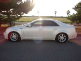 CTS 2.8 