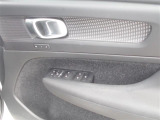 ぜひ厳選したドイツプレミアムブランドのお車を、見て・触って・比べてください!