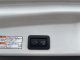 ★お問い合わせは、TEL 088-678-2588気軽にお電話ください!★★お問い合わせメールtokushima@jucc.co.jpでもOKです。