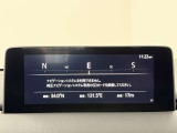 【メーカー認定の品質】本当におすすめできる品質を保持した、マツダ車のみに与えられる 「マツダ認定U-Car」。マツダ車のプロが責任をもって整備し、安心の保証をお付けしてご提供する中古車です。
