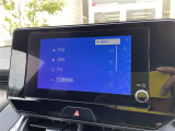 修復歴※などしっかり表記で安心をご提供!※当社基準による調査の結果、修復歴車と判断された車両は一部店舗を除き、販売を行なっておりません。万一、納車時に修復歴があった場合にはご契約の解除等に応じます。