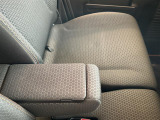 気になる車はまずはお気に入り登録をお願いいたします!