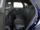 ご納車前に行います点検100項目におきまして、専用のテスターやツールを用いて細かな診断を行います。