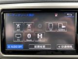 ヴィッツ 1.5 RS 修復歴無し