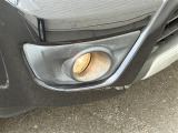 気になる車はまずはお気に入り登録をお願いいたします!
