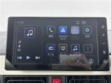 気になる車はすぐにお問い合わせください!画面右側の0066から始まる無料ダイヤルからお問い合わせ下さい!専門スタッフがお車のご質問にお答えいたします!