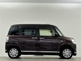 安心の全車保証付き!(※部分保証、国産車は納車後3ヶ月、輸入車は納車後1ヶ月の保証期間となります)。その他長期保証(有償)もご用意しております!※長期保証を付帯できる車両には条件がございます。