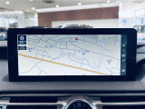 メンテナンスパックはご購入時だけのお得な点検・整備パック(有償)。点検コースと車検コースがございます。詳しくは店舗コーディネーターまでお問い合わせ下さい。