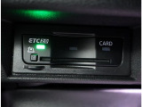 ETC2.0ユニット