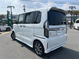 安心の全車保証付き!(※部分保証、国産車は納車後3ヶ月、輸入車は納車後1ヶ月の保証期間となります)。その他長期保証(有償)もご用意しております!※長期保証を付帯できる車両には条件がございます。