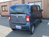 ワゴンRスマイル ハイブリッド(HYBRID) X 4WD 