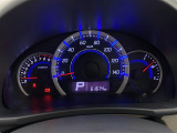 気になる車はすぐにお問い合わせください!画面右側の0066から始まる無料ダイヤルからお問い合わせ下さい!専門スタッフがお車のご質問にお答えいたします!