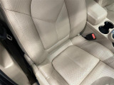 マカン  GTS 4WD 本革シート