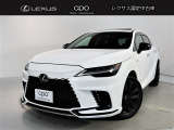 レクサスの名にふさわしく、お客様に求められて生まれたレクサス認定中古車。レクサスならではの商品クオリティと、お客様を安心で満たすレクサスのおもてなしを存分に味わっていただけるプログラムです