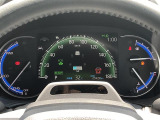 買取実績No,1※のガリバーだからこそできる高価買取!※2020年1月 (株)日本能率協会総合研究所調べ(国内中古車買取市場の大手買取専門業者を対象とした「中古自動車買取台数No.1調査」より)