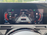 気になる車はまずはお気に入り登録をお願いいたします!