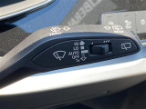 ぜひ厳選したドイツプレミアムブランドのお車を、見て・触って・比べてください!