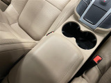 ぜひ厳選したドイツプレミアムブランドのお車を、見て・触って・比べてください!