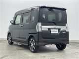 安心の全車保証付き!(※部分保証、国産車は納車後3ヶ月、輸入車は納車後1ヶ月の保証期間となります)。その他長期保証(有償)もご用意しております!※長期保証を付帯できる車両には条件がございます。
