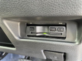 みなさまのお車選びのお手伝いをさせてください!スタッフ一同心よりご来店、お問い合わせをお待ちしております!