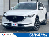 コネクトナビ サイド・バックカメラ スマートブレーキサポート ETC