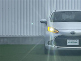 気になる車はまずはお気に入り登録をお願いいたします!