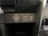 気になる車はまずはお気に入り登録をお願いいたします!