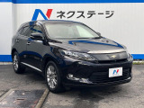 大好評のボディコーティング「弾スプラッシュコート」もご納車までに施工可能。通常のガラスコートと異なる、耐久年数6年の無機質ガラスコーティングが、ボディをキレイな状態に保ってくれます。