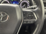 気になる車はまずはお気に入り登録をお願いいたします!