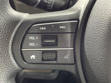 気になる車はまずはお気に入り登録をお願いいたします!