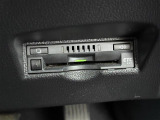 ガリバーグループでは新鮮在庫が毎日約500台入荷!ワクワクするクルマ選びをご提案します!