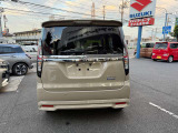 【保証内容】新車メーカー保証は5年10万キロ!ご購入後はお近くのディーラーにて保証整備が受けられます!中古に関しましては、外部の中古車保証商品をご案内しております。お気軽にご相談ください。