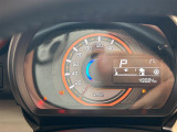 スペーシアギア ハイブリッド(HYBRID) XZ 修復歴無し