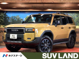 サンルーフ 純正12.3インチディスプレイオーディオ 全周囲カメラ