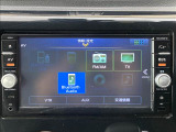 ☆内外装クリーニング☆車の隅々まで徹底的にクリーニングを行っておりますので内外装ともに綺麗な状態でご納車いたします!