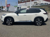 エクストレイル 1.5 G e-4ORCE 4WD 
