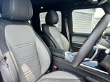 中古車だけではなく、新車も多岐にわたり、正規輸入車販売を行っております。全国選りすぐりの仕入ネットワークの中からあなたにピッタリのお車を探します!【お問い合わせ電話番号0078-6003-525857】