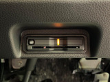 【ETC】高速道路の料金所をストレスなく通過!話題のスポットやサービスエリアに多い「スマートIC」利用時は必須のアイテムです。当店でセットアップを実施、ご納車当日からすぐにご利用いただけます!