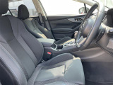 レヴォーグ 1.8 GT-H EX 4WD 4WD 修復歴無し