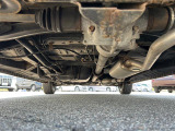 店舗にて現車の確認もいただけますので、お電話で在庫のご確認の上、是非ガリバー黒部店までご来店くださいませ!!!