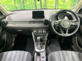 MAZDA2 1.5 15S スマートエディション 