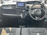 全国納車も可能です!全国展開のガリバーネットワークで、北海道から沖縄までどこでもご納車可能※です!詳細はお気軽にお問い合わせください!※車両運搬費がかかります。