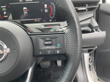 みなさまのお車選びのお手伝いをさせてください!スタッフ一同心よりご来店、お問い合わせをお待ちしております!