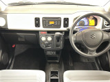 全国納車も可能です!全国展開のガリバーネットワークで、北海道から沖縄までどこでもご納車可能※です!詳細はお気軽にお問い合わせください!※車両運搬費がかかります。
