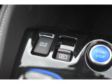 Eペダルで電気自動車特有の走りを体感してください