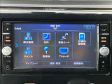 ★頭金0円、最長120回迄ご利用可能★【現金支払い】【月々払い】【自社ローン】※自社ローン専門店ではございません※まずは、一度ご相談ください!